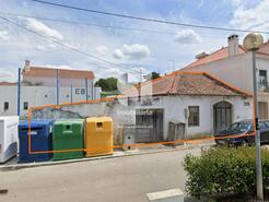 Armaz�m - Runa, Torres Vedras, Lisboa - Miniatura: 9/15