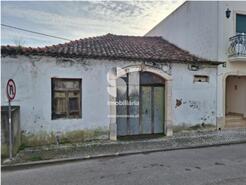 Armaz�m - Runa, Torres Vedras, Lisboa - Miniatura: 10/15