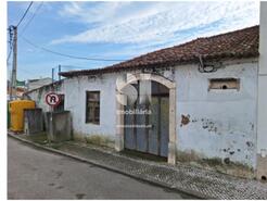 Armaz�m - Runa, Torres Vedras, Lisboa - Miniatura: 11/15