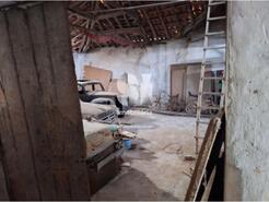 Armaz�m - Runa, Torres Vedras, Lisboa - Miniatura: 13/15