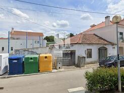 Armaz�m - Runa, Torres Vedras, Lisboa - Miniatura: 15/15