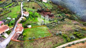 Moradia T2 - Penacova, Penacova, Coimbra - Miniatura: 3/29