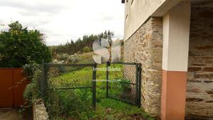 Moradia T2 - Penacova, Penacova, Coimbra - Miniatura: 4/29