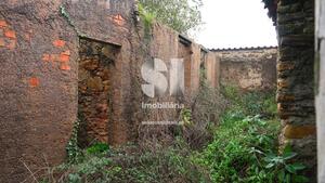 Moradia T2 - Penacova, Penacova, Coimbra - Miniatura: 6/29