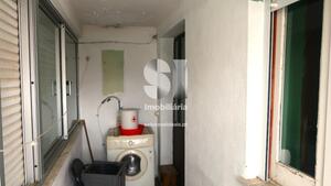 Moradia T2 - Penacova, Penacova, Coimbra - Miniatura: 11/29