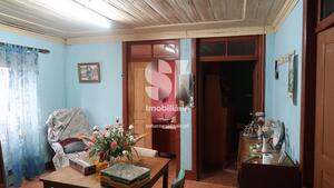 Moradia T2 - Penacova, Penacova, Coimbra - Miniatura: 15/29