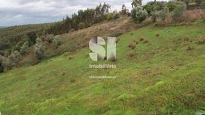 Moradia T2 - Penacova, Penacova, Coimbra - Miniatura: 17/29