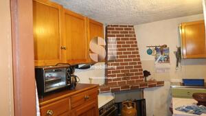 Moradia T2 - Penacova, Penacova, Coimbra - Miniatura: 19/29