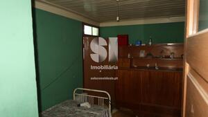 Moradia T2 - Penacova, Penacova, Coimbra - Miniatura: 24/29