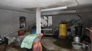 Moradia T2 - Penacova, Penacova, Coimbra - Miniatura: 29/29