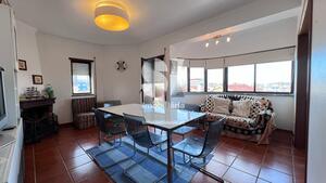 Apartamento T2 - Vieira de Leiria, Marinha Grande, Leiria - Miniatura: 2/19