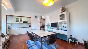 Apartamento T2 - Vieira de Leiria, Marinha Grande, Leiria - Miniatura: 3/19