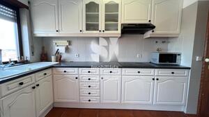 Apartamento T2 - Vieira de Leiria, Marinha Grande, Leiria - Miniatura: 6/19