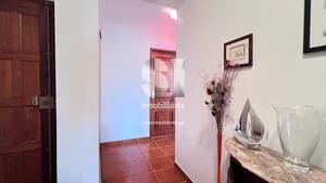 Apartamento T2 - Vieira de Leiria, Marinha Grande, Leiria - Miniatura: 8/19