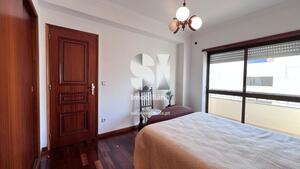 Apartamento T2 - Vieira de Leiria, Marinha Grande, Leiria - Miniatura: 10/19