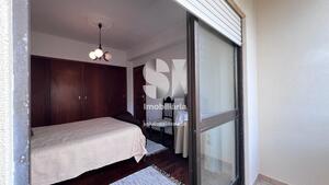 Apartamento T2 - Vieira de Leiria, Marinha Grande, Leiria - Miniatura: 11/19