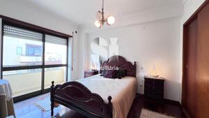 Apartamento T2 - Vieira de Leiria, Marinha Grande, Leiria - Miniatura: 12/19