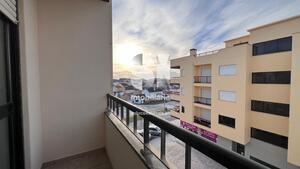 Apartamento T2 - Vieira de Leiria, Marinha Grande, Leiria - Miniatura: 13/19