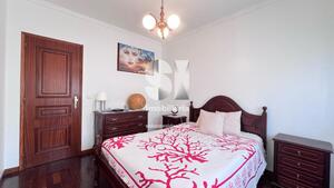 Apartamento T2 - Vieira de Leiria, Marinha Grande, Leiria - Miniatura: 14/19