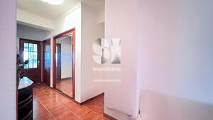 Apartamento T2 - Vieira de Leiria, Marinha Grande, Leiria - Miniatura: 15/19