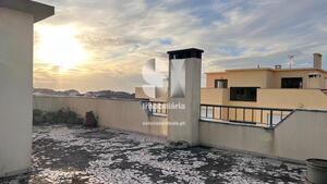 Apartamento T2 - Vieira de Leiria, Marinha Grande, Leiria - Miniatura: 16/19