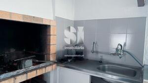 Apartamento T2 - Vieira de Leiria, Marinha Grande, Leiria - Miniatura: 18/19