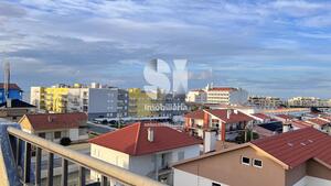 Apartamento T2 - Vieira de Leiria, Marinha Grande, Leiria - Miniatura: 19/19