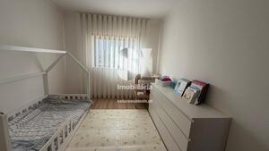 Apartamento T2 - Marinha Grande, Marinha Grande, Leiria - Miniatura: 6/13