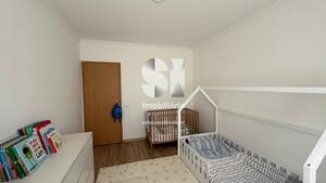 Apartamento T2 - Marinha Grande, Marinha Grande, Leiria - Miniatura: 7/13