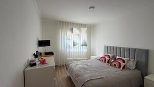 Apartamento T2 - Marinha Grande, Marinha Grande, Leiria - Miniatura: 9/13