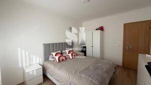 Apartamento T2 - Marinha Grande, Marinha Grande, Leiria - Miniatura: 10/13