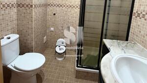 Apartamento T2 - Marinha Grande, Marinha Grande, Leiria - Miniatura: 11/13