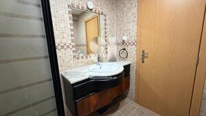 Apartamento T2 - Marinha Grande, Marinha Grande, Leiria - Miniatura: 12/13