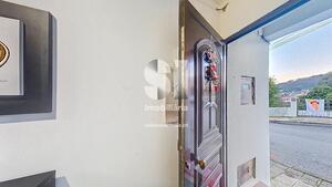 Moradia T3 - Valongo, Valongo, Porto - Miniatura: 4/37