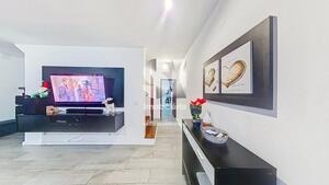 Moradia T3 - Valongo, Valongo, Porto - Miniatura: 5/37