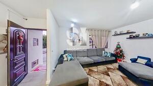 Moradia T3 - Valongo, Valongo, Porto - Miniatura: 6/37