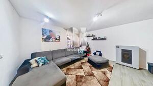 Moradia T3 - Valongo, Valongo, Porto - Miniatura: 7/37