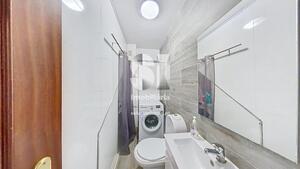 Moradia T3 - Valongo, Valongo, Porto - Miniatura: 9/37