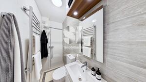 Moradia T3 - Valongo, Valongo, Porto - Miniatura: 10/37