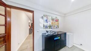 Moradia T3 - Valongo, Valongo, Porto - Miniatura: 11/37