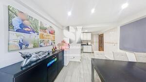 Moradia T3 - Valongo, Valongo, Porto - Miniatura: 12/37