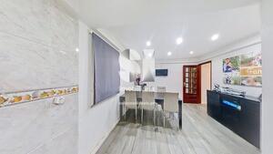 Moradia T3 - Valongo, Valongo, Porto - Miniatura: 13/37