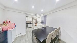 Moradia T3 - Valongo, Valongo, Porto - Miniatura: 14/37