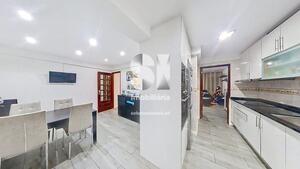 Moradia T3 - Valongo, Valongo, Porto - Miniatura: 15/37