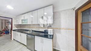 Moradia T3 - Valongo, Valongo, Porto - Miniatura: 17/37