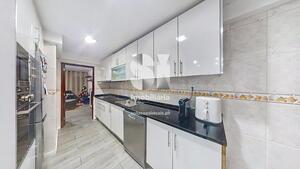 Moradia T3 - Valongo, Valongo, Porto - Miniatura: 18/37