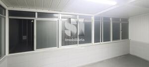 Moradia T3 - Valongo, Valongo, Porto - Miniatura: 19/37