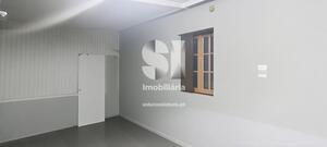 Moradia T3 - Valongo, Valongo, Porto - Miniatura: 20/37