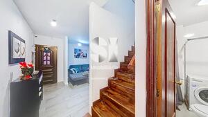 Moradia T3 - Valongo, Valongo, Porto - Miniatura: 21/37