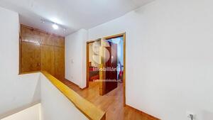 Moradia T3 - Valongo, Valongo, Porto - Miniatura: 22/37